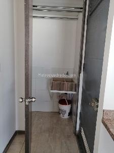 Apartamento en venta en Santa Isabel, Bogotá · foto 10 de 18