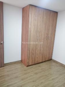 Apartamento en venta en Santa Isabel, Bogotá · foto 11 de 18