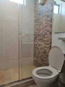 Apartamento en venta en Santa Isabel, Bogotá · foto 12 de 18