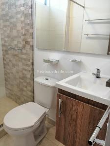 Apartamento en venta en Santa Isabel, Bogotá · foto 13 de 18