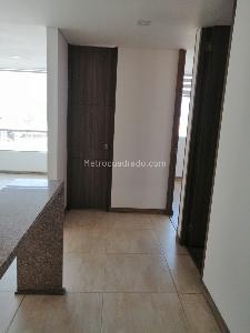 Apartamento en venta en Santa Isabel, Bogotá · foto 14 de 18