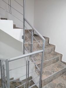 Apartamento en venta en Santa Isabel, Bogotá · foto 15 de 18