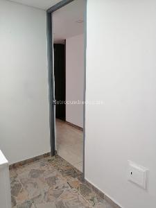 Apartamento en venta en Santa Isabel, Bogotá · foto 16 de 18