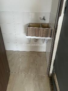 Apartamento en venta en Santa Isabel, Bogotá · foto 17 de 18