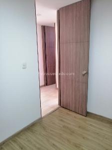Apartamento en venta en Santa Isabel, Bogotá · foto 18 de 18