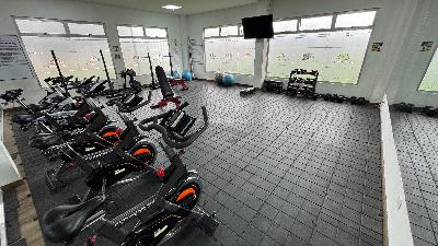 Apartamento en venta en Alameda, Bogotá · foto 2 de 19