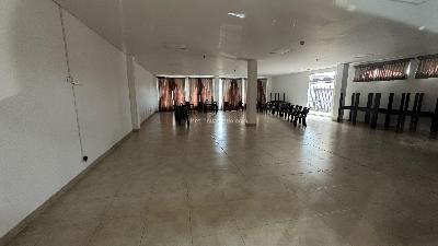 Apartamento en venta en Alameda, Bogotá · foto 4 de 19