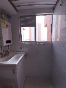 Apartamento en venta en Alameda, Bogotá · foto 9 de 19