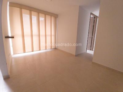 Apartamento en venta en Alameda, Bogotá · foto 11 de 19