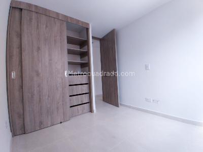 Apartamento en venta en Alameda, Bogotá · foto 12 de 19