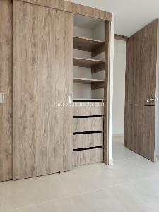 Apartamento en venta en Alameda, Bogotá · foto 14 de 19