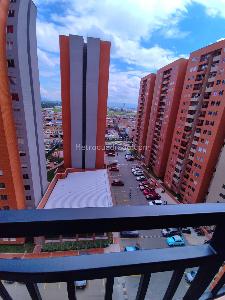 Apartamento en venta en Alameda, Bogotá · foto 15 de 19