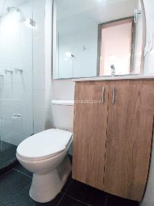 Apartamento en venta en Alameda, Bogotá · foto 16 de 19