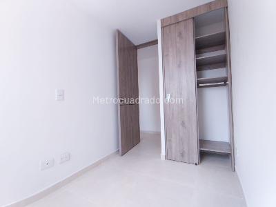 Apartamento en venta en Alameda, Bogotá · foto 17 de 19