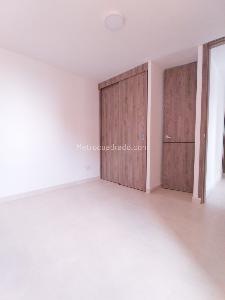 Apartamento en venta en Alameda, Bogotá · foto 18 de 19