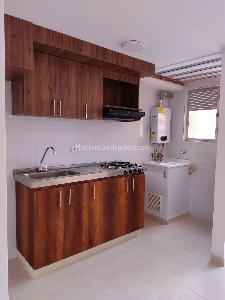 Apartamento en venta en Alameda, Bogotá · foto 19 de 19