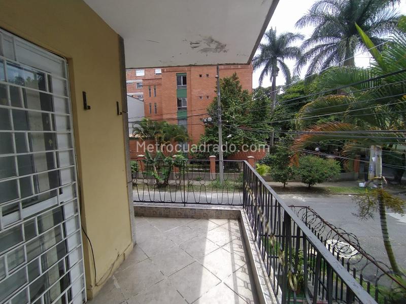 Apartamento Amplio de 5 Alcobas en Belén Fátima - 3