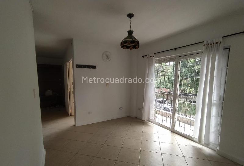 Apartamento Amplio de 5 Alcobas en Belén Fátima - 5