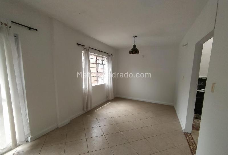 Apartamento Amplio de 5 Alcobas en Belén Fátima - 6