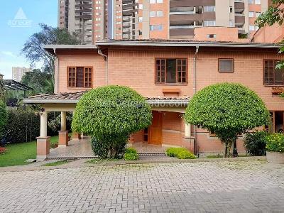 Casa de 5 alcobas en venta en Sabaneta, Sabaneta, 489 m² · foto 2 de 16