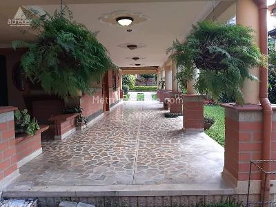 Casa de 5 alcobas en venta en Sabaneta, Sabaneta, 489 m² · foto 10 de 16