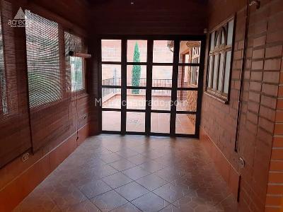 Casa de 5 alcobas en venta en Sabaneta, Sabaneta, 489 m² · foto 16 de 16