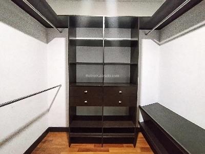 Apartamento de 3 alcobas en arriendo en La Calera, Medellín, 226 m² · foto 20 de 20