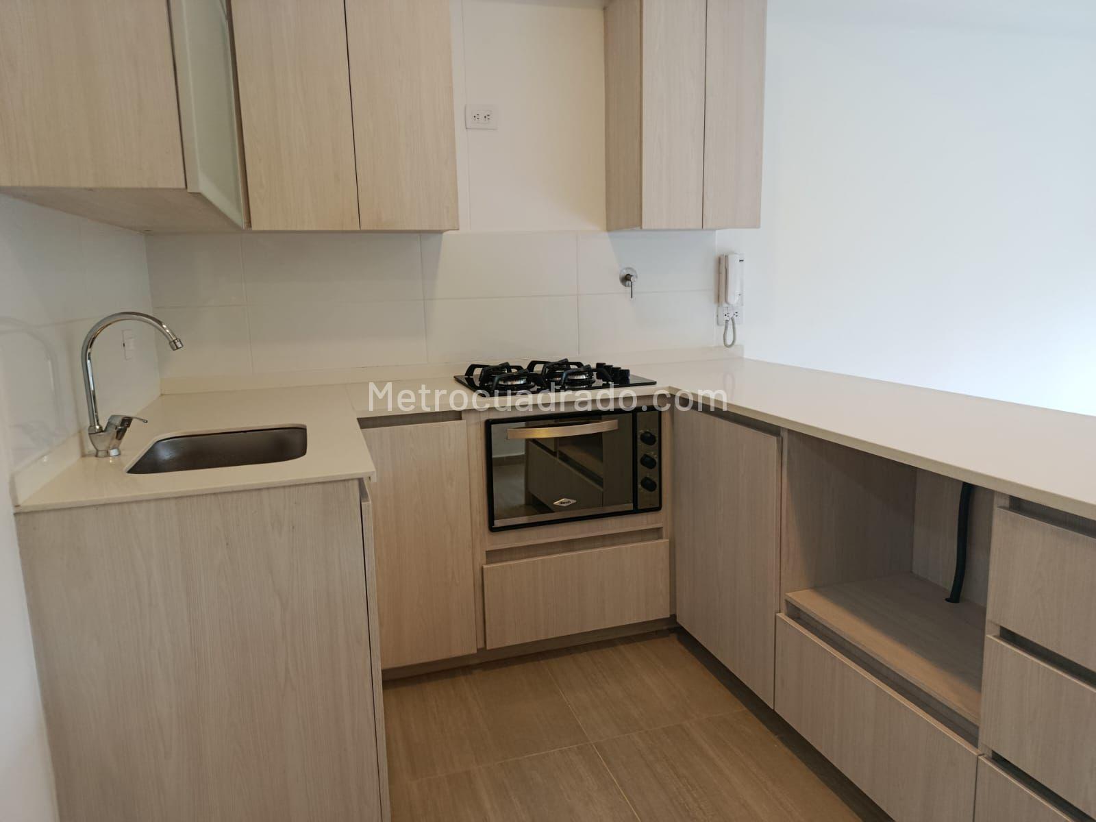 Foto del apartamento