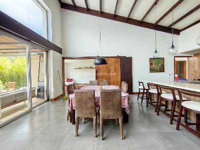 Casa de 4 alcobas en arriendo en Las Palmas M, Medellín, 450 m² · foto 5 de 20