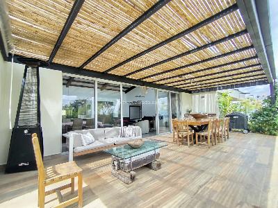 Casa de 4 alcobas en arriendo en Las Palmas M, Medellín, 450 m² · foto 7 de 20