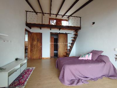 Casa de 4 alcobas en arriendo en Las Palmas M, Medellín, 450 m² · foto 18 de 20
