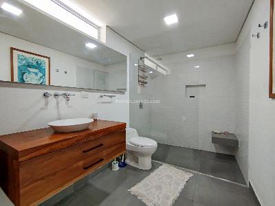 Casa de 4 alcobas en arriendo en Las Palmas M, Medellín, 450 m² · foto 20 de 20
