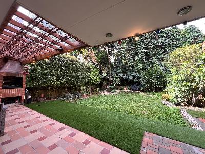 Casa de 4 alcobas en venta en Envigado, Envigado, 236 m² · foto 9 de 20