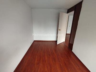 Office for rent in Antiguo Country, Bogotá