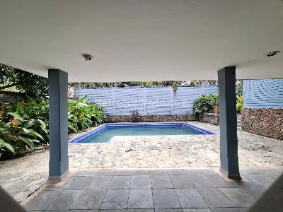 Casa de 4 alcobas en arriendo en El Campestre, Medellín, 300 m² · foto 3 de 20