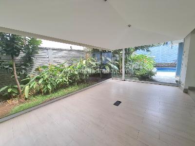 Casa de 4 alcobas en arriendo en El Campestre, Medellín, 300 m² · foto 4 de 20