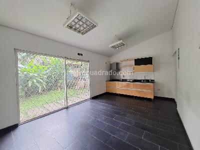 Casa de 4 alcobas en arriendo en El Campestre, Medellín, 300 m² · foto 6 de 20