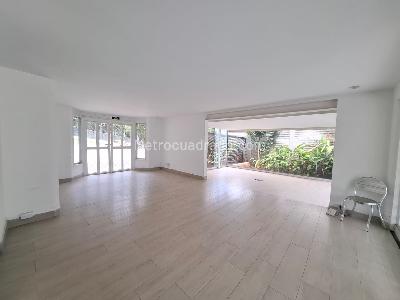Casa de 4 alcobas en arriendo en El Campestre, Medellín, 300 m² · foto 7 de 20
