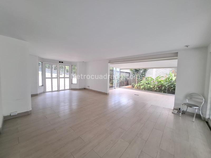 4BR Commercial House for Rent in El Campestre, El Poblado - 7