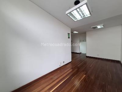 Casa de 4 alcobas en arriendo en El Campestre, Medellín, 300 m² · foto 12 de 20