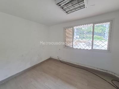 Casa de 4 alcobas en arriendo en El Campestre, Medellín, 300 m² · foto 15 de 20