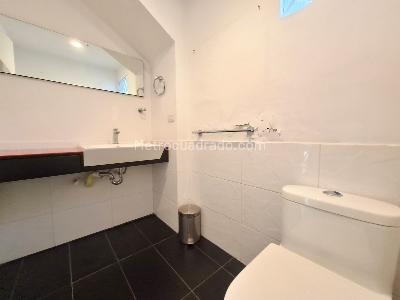Casa de 4 alcobas en arriendo en El Campestre, Medellín, 300 m² · foto 19 de 20