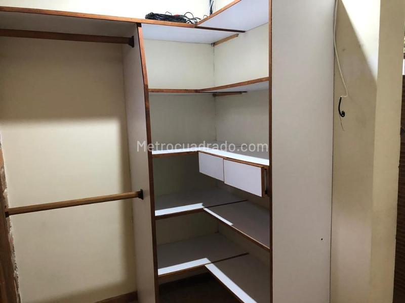 Casa en Arriendo, Rionegro, Rionegro - 3