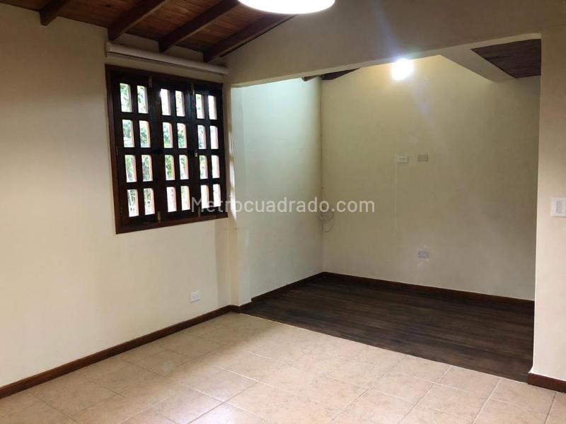 Casa en Arriendo, Rionegro, Rionegro - 4