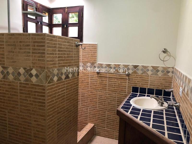 Casa en Arriendo, Rionegro, Rionegro - 5