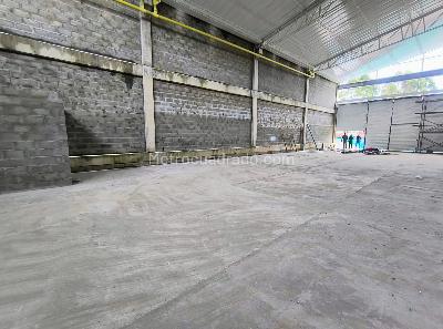 Bodega en Arriendo, San Felix, Bello