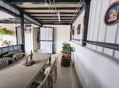 Local Comercial en Arriendo, San Felix, Bello