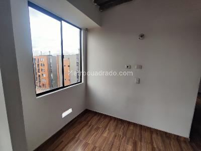 Apartamento de 2 alcobas en arriendo en El Tintal, Bogotá, 45 m² · foto 13 de 20