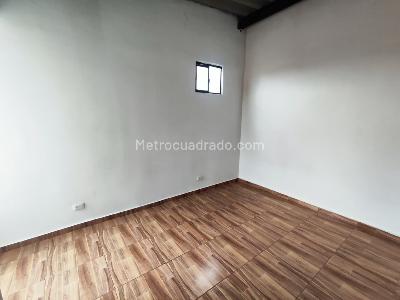 Apartamento de 2 alcobas en arriendo en El Tintal, Bogotá, 45 m² · foto 17 de 20