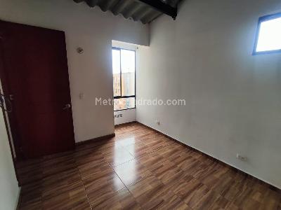 Apartamento de 2 alcobas en arriendo en El Tintal, Bogotá, 45 m² · foto 18 de 20